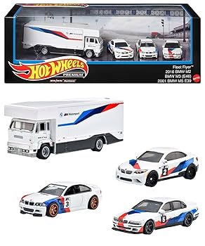 Hot Wheels ミニカー セット Hot Wheels Nissan 300ZX Twin Turbo Japanese Police Car-white